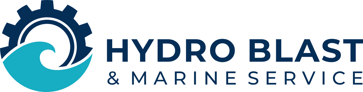 Hydro Blast & Marine Service